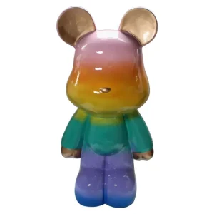 Goedkoop Beeld-AD-0064 Baloo